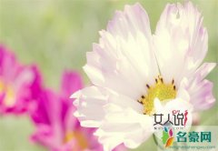 男人如果这样对你 果断分离才是最好的选择
