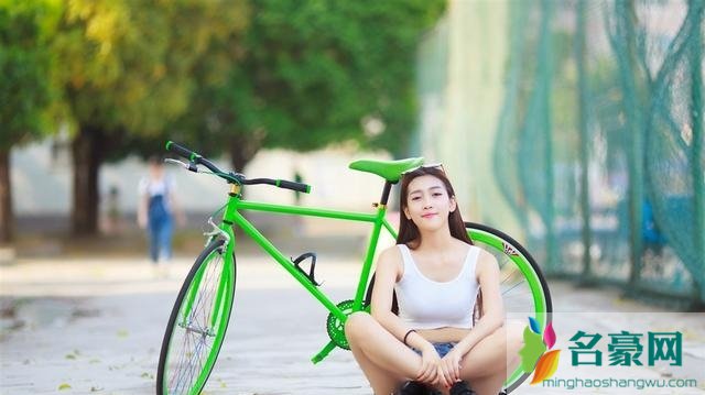 我们应该了解女人恋爱时的逆反心理  这样子你更容易掌握主动权