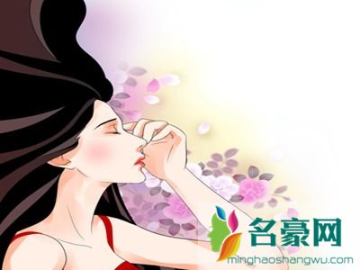男人怎么做才有可能取得女人的芳心 高情商的男人会这样做