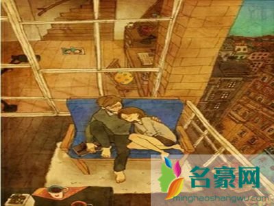 男人怎么做才有可能取得女人的芳心 高情商的男人会这样做