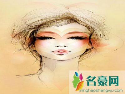 男人怎么做才有可能取得女人的芳心 高情商的男人会这样做