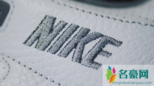 AJ3“Tinker”上脚图 AJ3“Tinker”好看吗