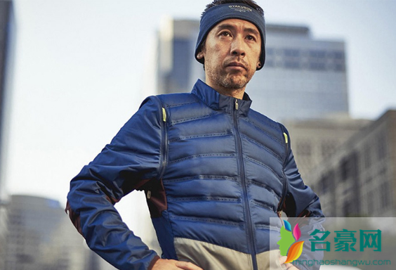 耐克React老爹鞋怎么样 UNDERCOVER x Nike React老爹鞋上脚欣赏