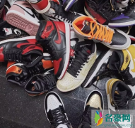 裸鞋什么意思 裸鞋可以买吗