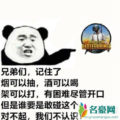 xdm是什么游戏 xdm是骂人的意思吗