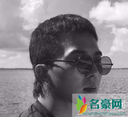 什么是鲻鱼头 鲻鱼头怎么读
