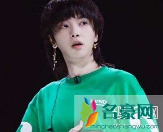什么是鲻鱼头 鲻鱼头怎么读