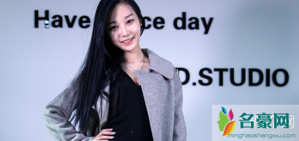 双面呢大衣怎么保养 双面呢大衣和单面呢大衣的区别