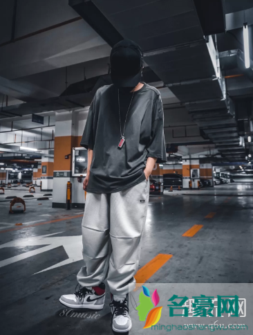 aj1小Union什么意思 aj1烟灰小union涨价趋势