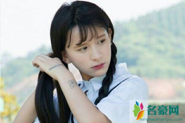 王逗逗被多少人睡过 这个女的到底和多少人谈过恋爱