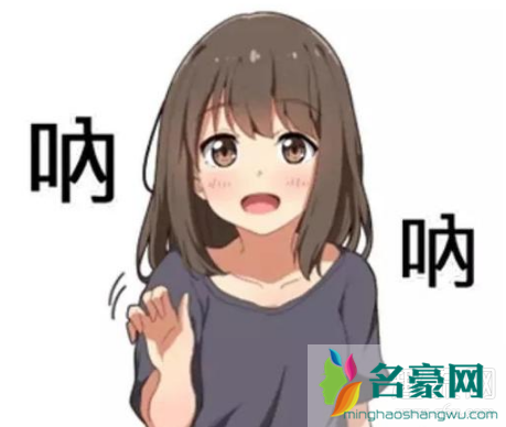 老二次元是什么意思 老二次元是褒义还是贬义