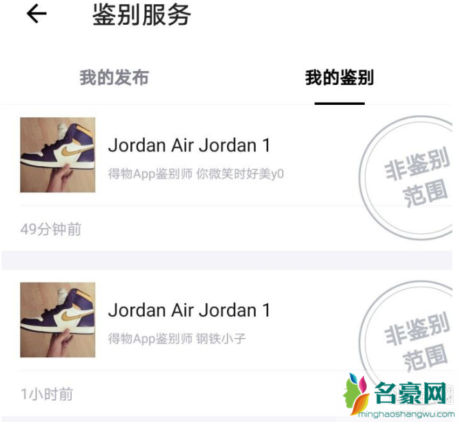 过验是什么意思 过验版本和正品有什么区别
