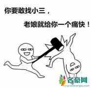 顾佳顾学是什么意思 如何看待顾佳这个人物