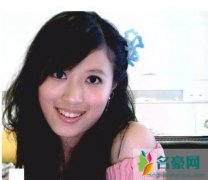 川大校花吴藏雨自慰曝光 面临最大的恐惧是 跳蛋用