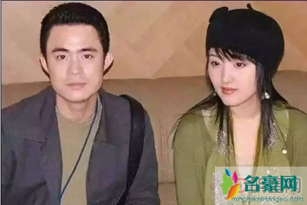 赖文峰判几年现在还活着吗 一个好的男人绝不会让自己的女人因意外怀孕而去堕胎