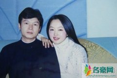 赖文峰判几年现在还活着吗 一个好的男人绝不会让