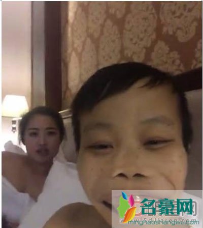 陈山是不是死了 他身边的女人也就是看他有钱冲着钱去的