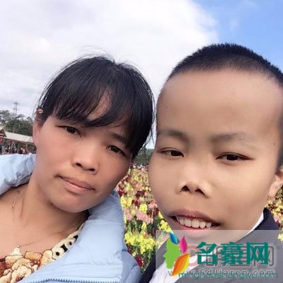陈山是不是死了 他身边的女人也就是看他有钱冲着钱去的