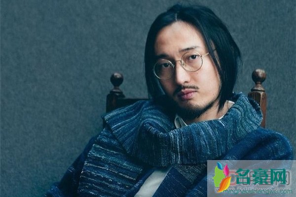 王传君陈赫取关 很大程度是嫉妒陈赫比他发展好?