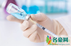 台湾接种流感疫苗出现51例不良反应真的吗 接种流感