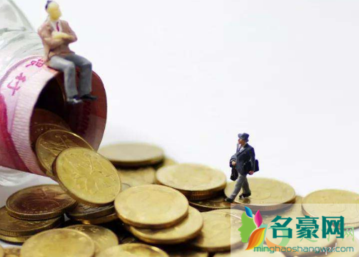 抖音快财商学院靠谱吗2