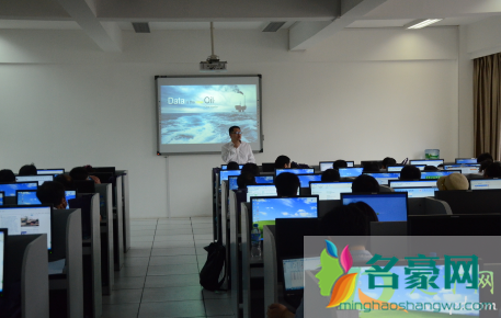 抖音快财商学院靠谱吗3