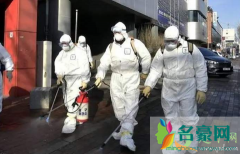 韩国已有59人接种流感疫苗后死亡真的吗 如何看待韩