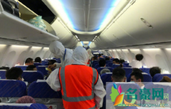 2020喀什航班取消是真的吗 新疆喀什疫情最新消息