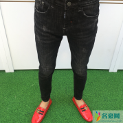 精神小伙是什么意思？精神小伙是骂人的吗