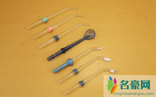 舌苔清洁器可以过高铁安检吗1