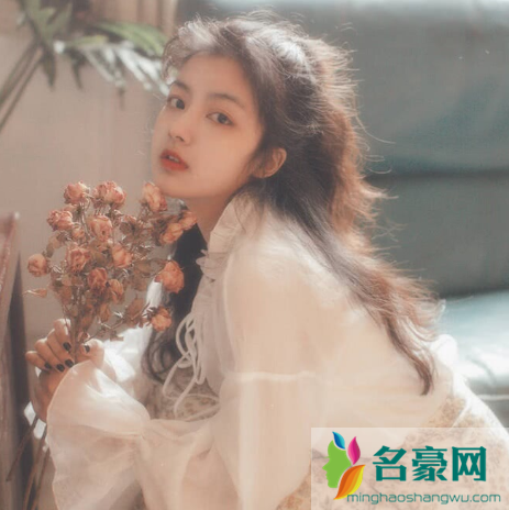 小众是什么意思 成为你的小众爱好是什么意思