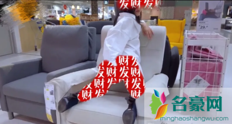 宜家zw视频在哪看 宜家zw视频百度云在线观看3