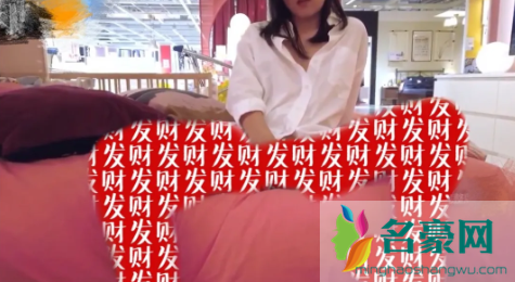 宜家zw视频在哪看 宜家zw视频百度云在线观看4