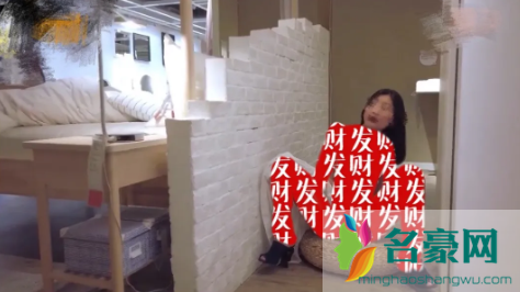 宜家zw视频在哪看 宜家zw视频百度云在线观看5