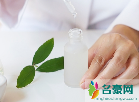 还在纠结小林黑9洗眼液怎么用，看看这里吧1