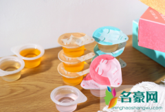 舒耐喜漱口水孕妇能不能用