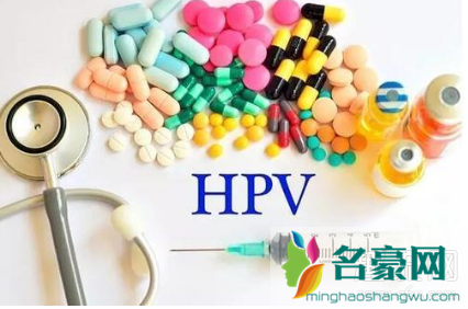 HPV男生会感染吗 HPV男生有必要打吗