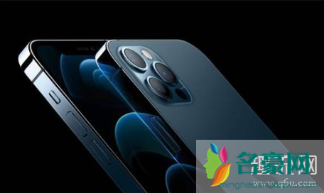 iPhone12怎么开机 iPhone12怎么关机