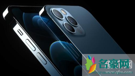 iPhone12怎么开机 iPhone12怎么关机