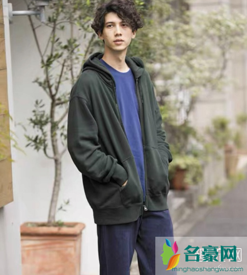 优衣库双十一优惠力度大吗 优衣库双十一实体店打折吗
