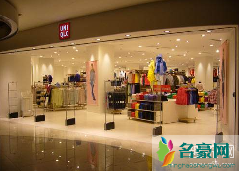 优衣库双十一优惠力度大吗 优衣库双十一实体店打折吗