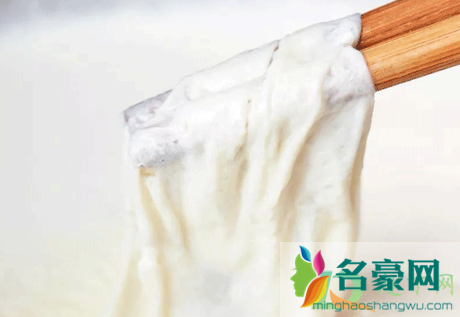 喝现挤羊奶会上火吗3