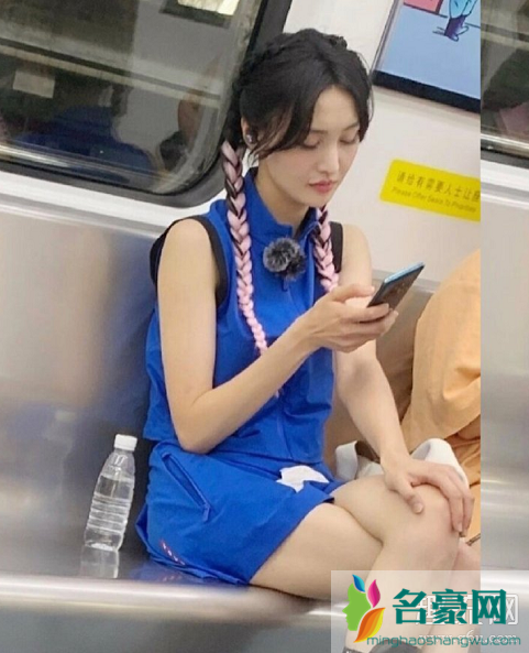 潮玩人类在哪里郑爽是哪一期 潮玩人类在哪里飞行嘉宾有谁