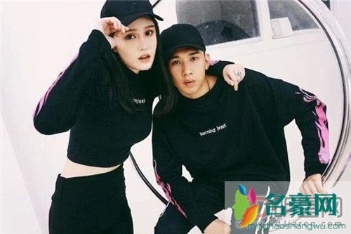赵本山女儿分手于天佑 亿万富豪的千金整天跟一帮暴发户社会人混一起