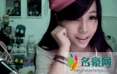 陈一发冯提莫关系 喜欢陈一发那个提莫就是个未成年嘛