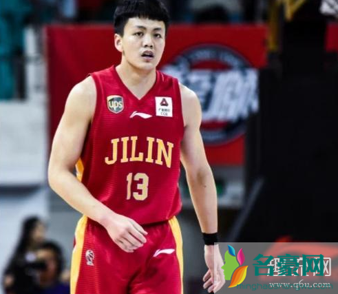 2020cba选秀状元会是谁 cba状元签什么意思