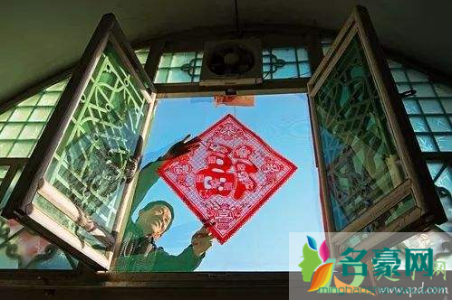 2021年春节可以出省吗3