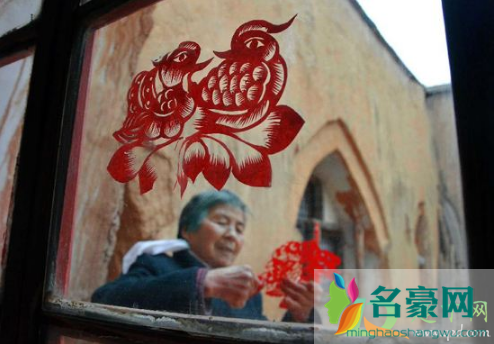 2021年春节可以出省吗2