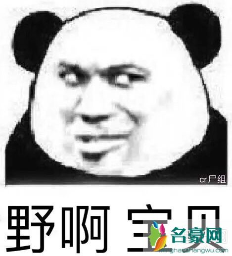 小夫我要进来了是什么梗 小夫胖虎任意门是什么意思