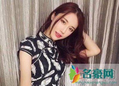 陈一发结婚了吗 靠着自己单身收了多少抱有憧憬的屌丝的礼物和飞机啊